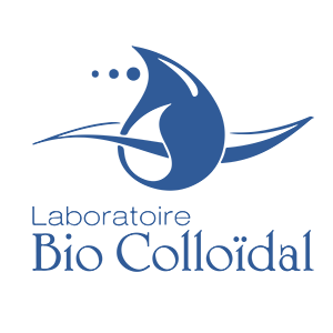Bio Colloïdal France Logo
