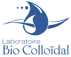 Kit de rechange pour le nébuliseur adulte - Bio Colloïdal France