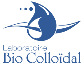 Bio Colloïdal France logo