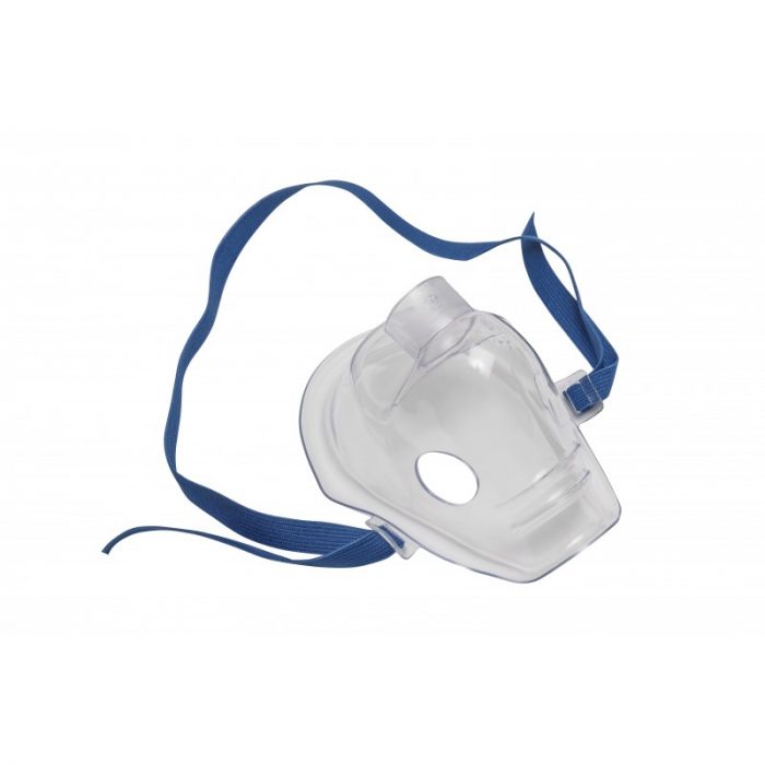 MASQUE ENFANT pour Nébuliseur