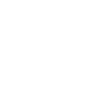 Logo de biocolloidal - fabricant et revendeur agrée pour l'argent colloïdal